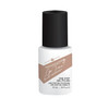 Young Nails Go Time Gel Polish Ocd Proud 034 Ounce