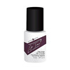 Young Nails Go Time Gel Polish Straight Up No Sugar 034 Ounce
