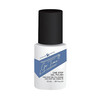 Young Nails Go Time Gel Polish Always A Bridesmaid