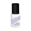Young Nails Go Time Gel Polish One Step Gel Nail Polish for Natural or Artificial Nails Cure with LED or UV Light Soak O