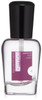 ZOYA Armor Top Coat Clear 05 Fl Oz