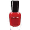 ZOYA Nail Polish Carmen 05 Fl Oz Pack of 1
