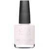 CND Vinylux Longwear Pink Nail Polish Gellike Shine Chip Resistant Color 05 Fl Oz