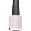 CND Vinylux Longwear Pink Nail Polish Gellike Shine Chip Resistant Color 05 Fl Oz