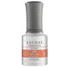 LeChat Perfect Match Gel Polish Neontopia 05 Fl Oz PMS137