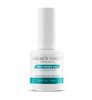 Legacy Nails Professional PRO FINISH GEL 05oz HighGloss Acrylic Nail Sealer for LongLasting Shine QuickDry Formula Scrat