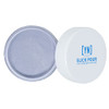 Young Nails SP Powder Purple Tide 15g