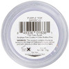 Young Nails SP Powder Purple Tide 15g