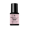 Young Nails ManiQ Gel Polish Color Gel Nail Polish For Natural Or Artificial Nails Cure With LED Or UV Light Soak Off Ge