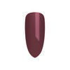 CND Vinylux Longwear Pink Nail Polish Gellike Shine Chip Resistant Color 05 Fl Oz