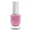 duri Nail Polish 409 Ice And Desire French Manicure Light Lavender Pink Sheer Coverage Fast Drying 045 Fl Oz