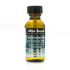 Mia Secret Xtrabond Nail Primer 12 OZ or 1 OZ