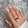 LeChat Perfect Match Gel Polish Beauty BrideToBe Light Beige Pink with Cream Finish 05 Ounce Easy Application Soak Off F