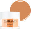 Kiara Sky Dip Powder Nude Tones 1 oz Nude Swings