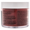 Cuccio Colour Powder Nail Polish Lacquer For Manicure And Pedicure Highly Pigmented Powder That Is Finely Milled Durable