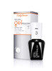 Sally Hansen Salon Gel Polish Gel Top Coat Chip Resistant Shiny Finish LED Lamp Required