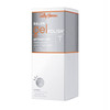 Sally Hansen Salon Gel Polish Gel Base Coat Chip Resistant Shiny Finish LED Lamp Required