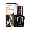 Sally Hansen Salon Pro Gel Nail Polish Lacquer Glisten Up 024 Fl Oz