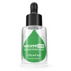 Karlash Excuse Me Nail Polish Ultra Fast Drying Drops 05 oz 15ml