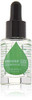 Karlash Excuse Me Nail Polish Ultra Fast Drying Drops 05 oz 15ml