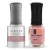 LeChat Perfect Match Gel Polish Pink Daisy 05 Fl Oz
