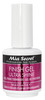 Mia Secret UV Finish Gel Ultra Shine No Color 05 Ounce