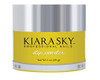 Kiara Sky Dip Powder MARIGOLD LongLasting and Lightweight Nail Dipping Powder 1 Ounce