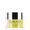 Kiara Sky Dip Powder MARIGOLD LongLasting and Lightweight Nail Dipping Powder 1 Ounce