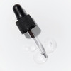 OPI Drip Dry Polish Drying Drops Nail Polish Quick Drying Drops Speeds Up Manicure Drying Time 8ml028 fl oz