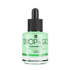 duri Dropn Go Quick Dry Nail Drops Fast Drying Drops for Long Lasting Nail Polish 045 fl oz Pack of 1