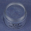 C I Dip Powder Color No011 Flint Granny Color System