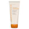 InstaNatural Vitamin C Moisturizer Face Cream Brightens and Reduces the Look of Fine Lines and Wrinkles Moisturizing Lot