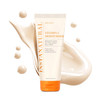 InstaNatural Vitamin C Moisturizer Face Cream Brightens and Reduces the Look of Fine Lines and Wrinkles Moisturizing Lot