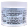 Cuccio Colour Powder Nail Polish Lacquer For Manicure And Pedicure Highly Pigmented Powder That Is Finely Milled Durable
