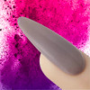 Young Nails Acrylic Powders Cover Created for a flawless consistency and superior adhesion Cover Powder Begins to set in