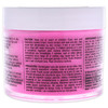 Cuccio Colour Powder Nail Polish Lacquer For Manicure And Pedicure Highly Pigmented Powder That Is Finely Milled Durable