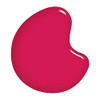 Sally Hansen Miracle Gel Tipsy Gypsy Long Lasting GelLike Formula No UV Lamp Needed Pink Nail Polish