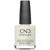 CND Vinylux Longwear Nude Nail Polish Gellike Shine Chip Resistant Color 05 Fl Oz