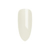CND Vinylux Longwear Nude Nail Polish Gellike Shine Chip Resistant Color 05 Fl Oz