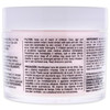 Pro Powder Polish Nail Colour Dip System Pier Pressure by Cuccio Colour for Women 16 oz Nail Powder