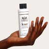 LONDONTOWN kur Strengthening Lacquer Remover 4 Fl Oz