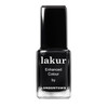 LONDONTOWN Lakur Enhanced Colour Chim Cheree 04 Ounce