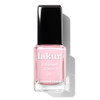 LONDONTOWN Lakur Waterloo Sunset Nail Polish 04 fl oz