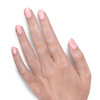 LONDONTOWN Lakur Waterloo Sunset Nail Polish 04 fl oz