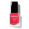 LONDONTOWN Lakur London Calling Nail Polish