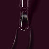 LONDONTOWN Lakur Nail Polish Bell in Time 04 fl oz