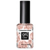 LONDONTOWN Gel Color Chiffon