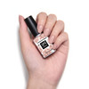 LONDONTOWN Gel Color Chiffon