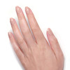 LONDONTOWN Gel Color Chiffon