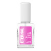 Eternal Nail Treatment Set Perfect Nails Collection Hardener Gel Top Coat Hydrating Base Coat Fast Drying Polish 046 OZ
